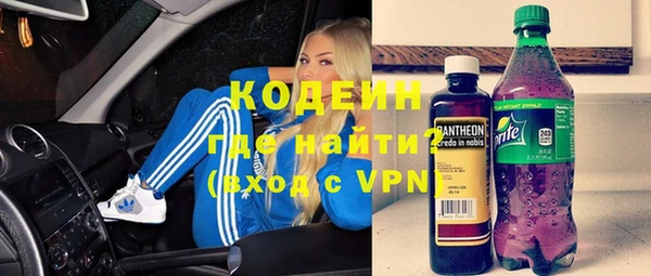 сатива Балахна